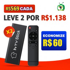 HTV Stick HTV Stick