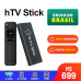 HTV Stick HTV Stick